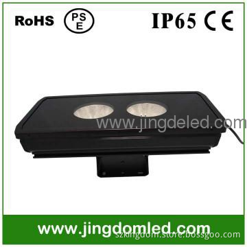 LED flood lamp120W,Energy saving outdoor lamp